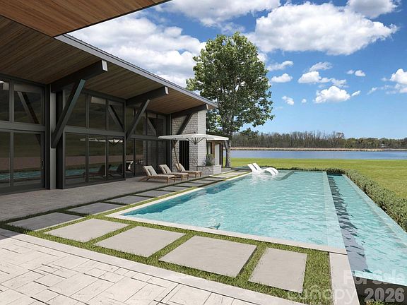 4th image of 22554 John Gamble Rd