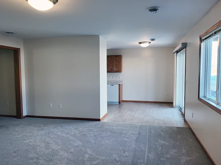 LVR / Dining