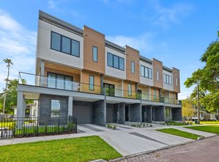 2507 N Massachusetts Ave #4, Tampa, FL 33602