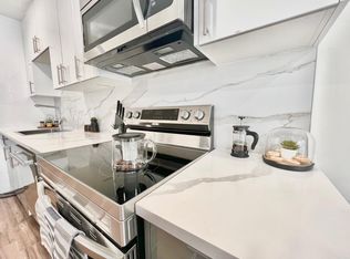 4902 Spruce St #705, Philadelphia, PA 19139