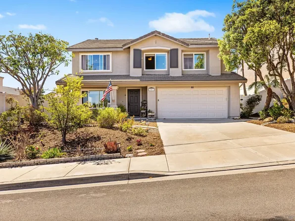 301 Arlington Dr, Oceanside, CA 92057