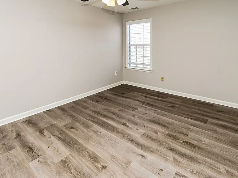 1029 Appling Meadow Dr — Photo 14