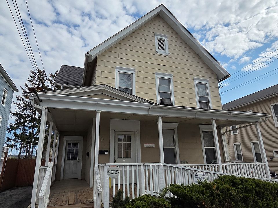 1st image of 9 Robinson St