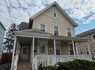 9 Robinson St, Binghamton, NY 13901