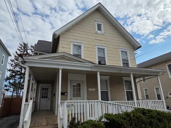 9 Robinson St, Binghamton, NY 13901