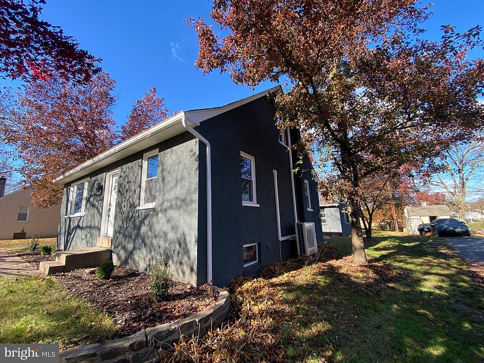 143 Maple Ave, Collegeville, PA 19426 Zillow