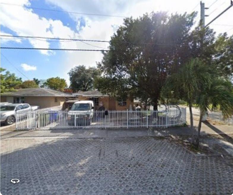 1st image of 1286 NW 38th St
