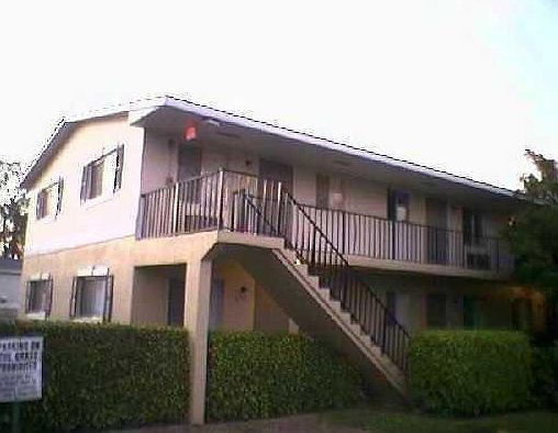 5th image of 1829 N A St APT 83