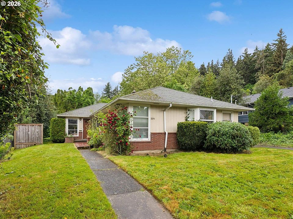 1st image of 2251 SE 70th Ave