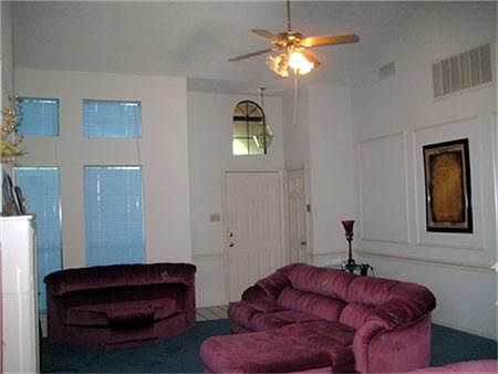 2nd image of 1211 San Miguel Dr