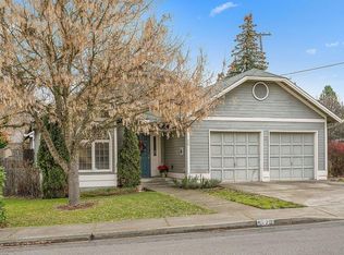 20 N Wightman St, Ashland, OR 97520