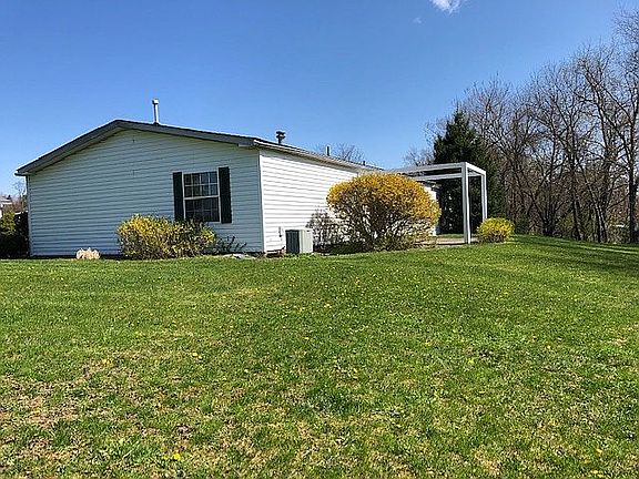 3rd image of 1312 Plumdale Ct