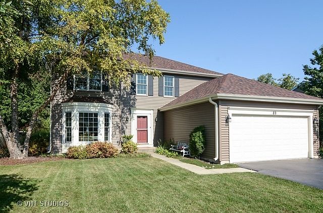 1st image of 89 E Harbor Dr