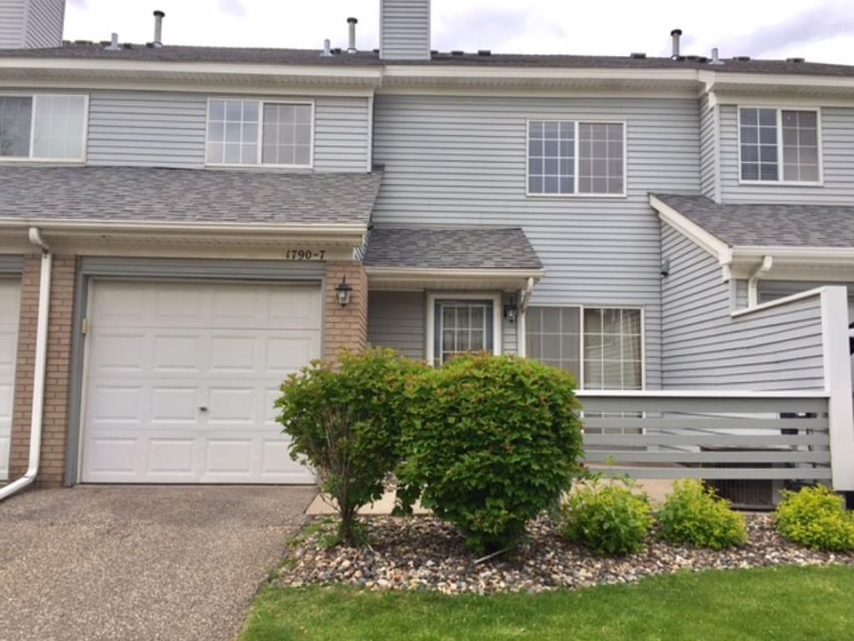 1st image of 1790 Donegal Dr APT 7