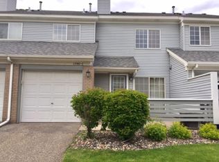 1790 Donegal Dr APT 7, Woodbury, MN 55125