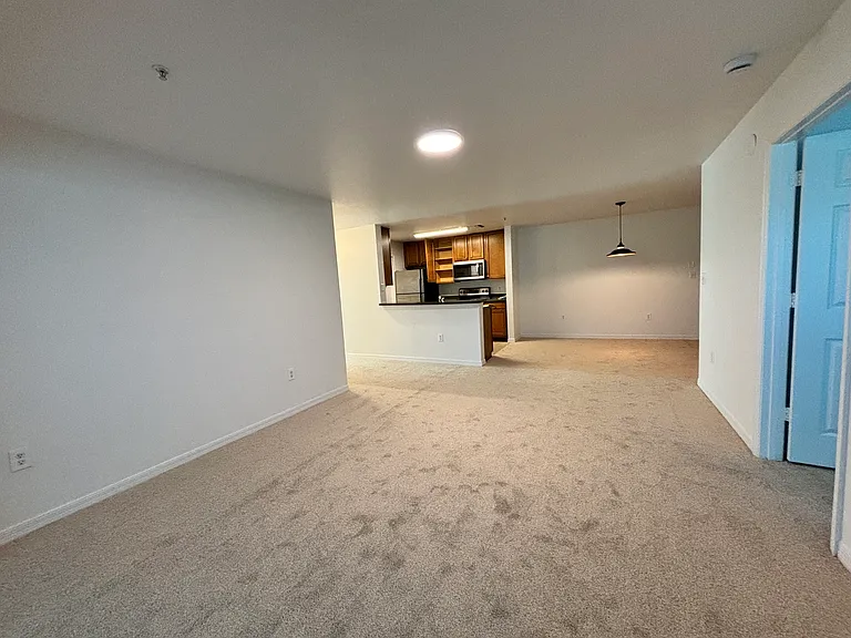 5447 Vineland Rd #1208 — Photo 9
