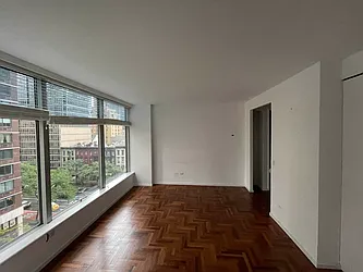 Rented by Home Ambassadors