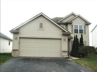 893 Hunting Creek Rd, Temperance, MI 48182