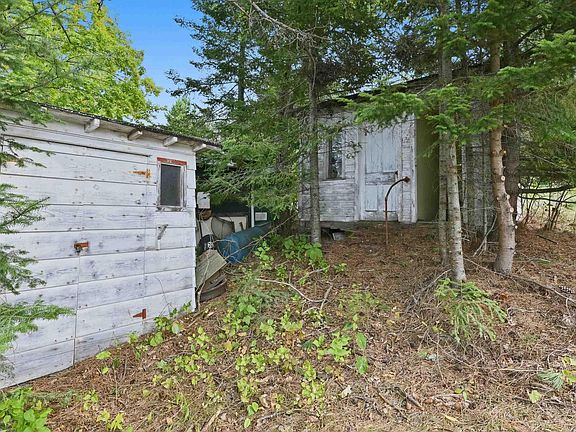 18th image of 8075 S Dowling Lk Rd E