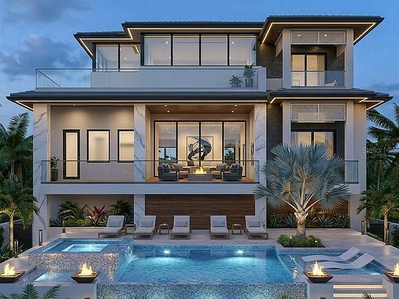 3rd image of 4223 HAWK ISLAND DRIVE