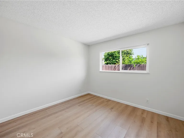 5681 Mangrum Dr — Photo 20
