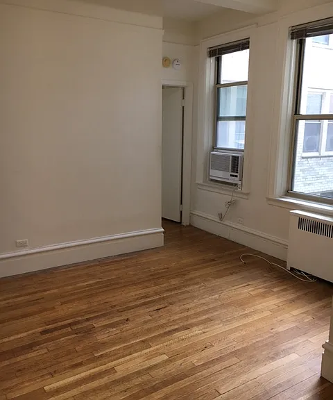 170 W 74th St #708 — Photo 4