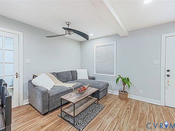 5th image of 501 Pelham Dr