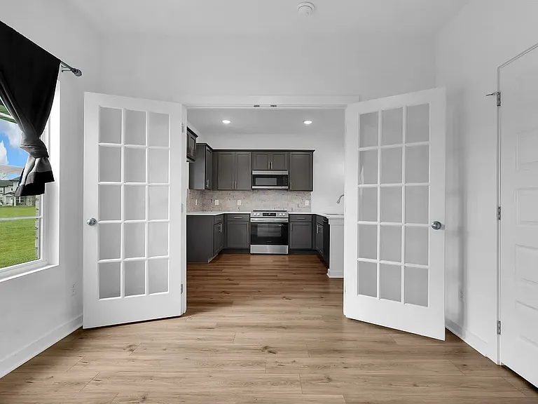1125 Elliott Williams Pvt Way — Photo 4