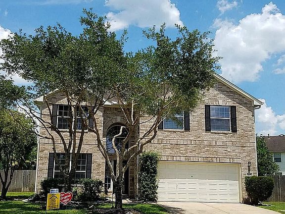 2nd image of 4106 Freedom Tree Dr