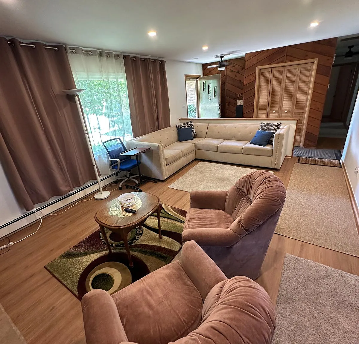 3210 Vista Ter — Photo 3