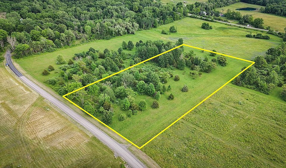1st image of Lake St Lot Wp001