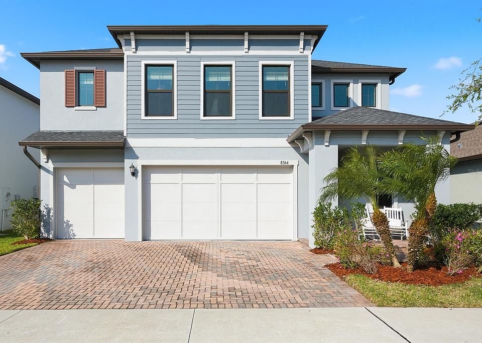 1st image of 8364 Capstone Ranch Dr