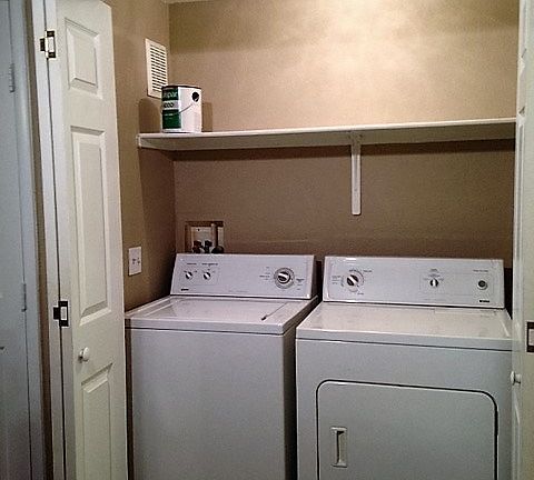 2nd image of 10245 S Maryland Pkwy APT 162