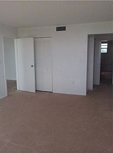 4th image of 7900 Tatum Waterway Dr APT 306