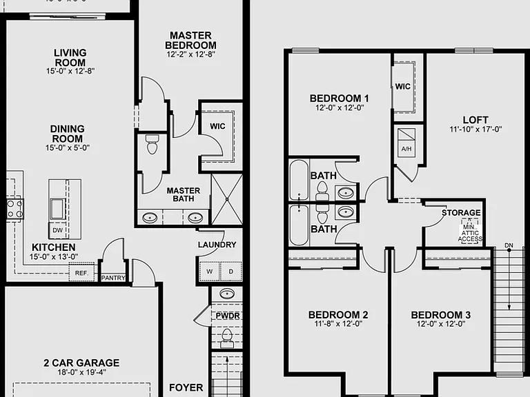 2549 Mario Way — Photo 24