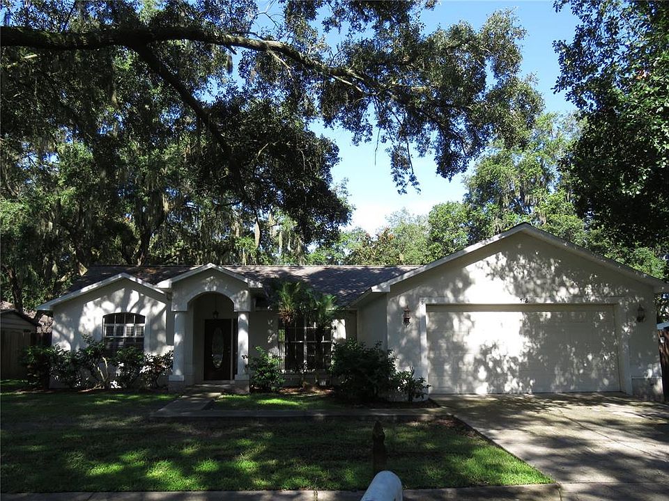 1st image of 518 Emberwood Dr