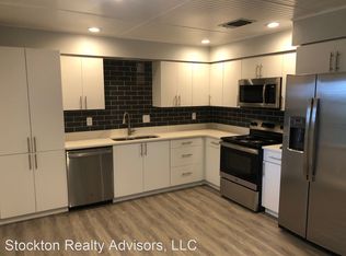 8972 Silkwood Ct, Sarasota, FL 34238
