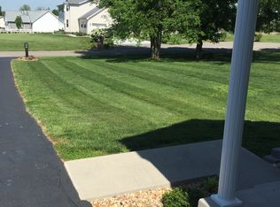 310 Meadow Sweet Dr, Monticello, KY 42633