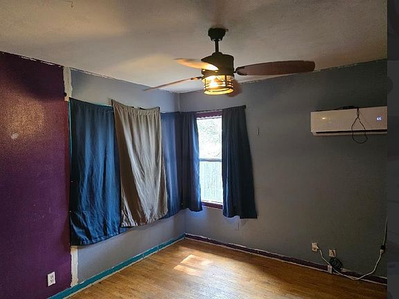 3rd image of 431 N 20th St
