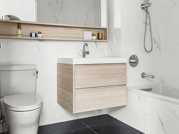 40-22 61st Street image 3 of 9