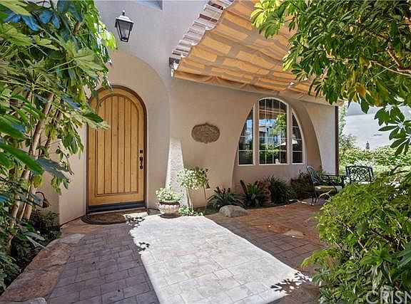 5th image of 27009 Woodlands Dr