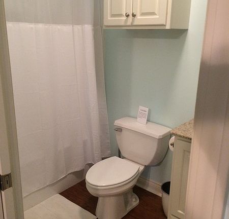 4th image of 213 Trout Ct