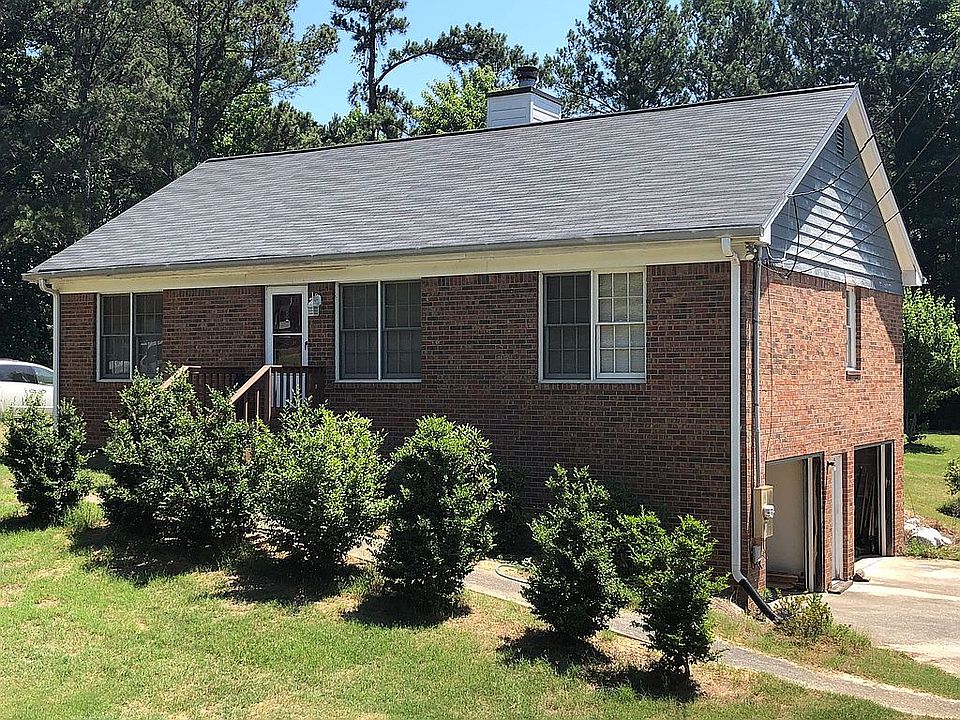 2nd image of 980 Walker Place Dr