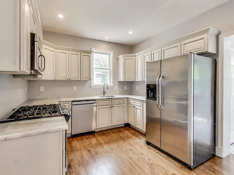 8209 Flower Ave #A — Photo 6