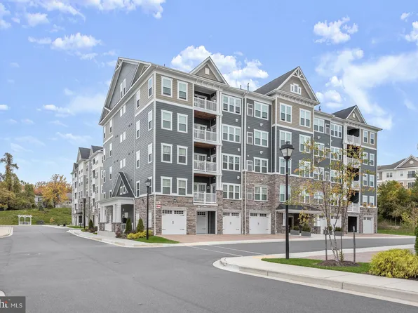 8940 Carls Ct Unit F, Ellicott City, MD 21043