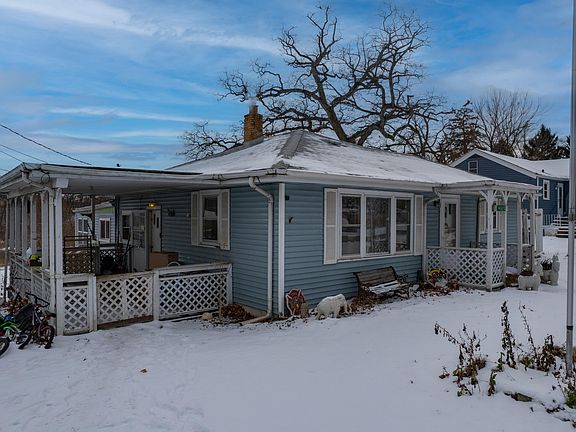 2nd image of 4533 Willow Dr