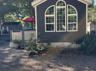 3 Old Orchard Rd #F2, Old Orchard Beach, ME 04064