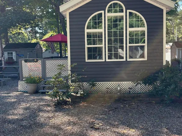 3 Old Orchard Road #F2, Old Orchard Beach, ME 04064