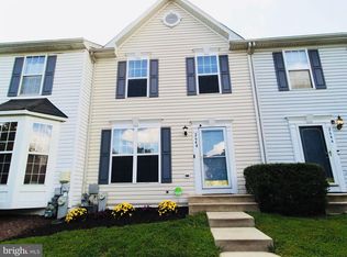 2648 Cedar Elm Dr, Odenton, MD 21113