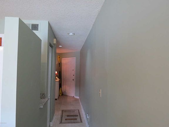 5th image of 1255 Ponce Island Dr Unit 729-742